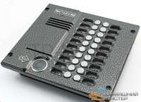 МЕТАКОМ МК 20.2-RFE - 1 508 000 сум