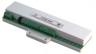 METAKOM COM-80U - 263 191.1 so'm / dona