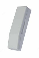  ТРУБКА КООРДИНАТНАЯ ТКП 05 М - 