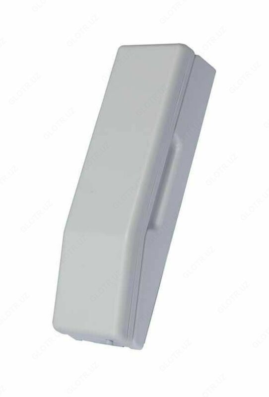  ТРУБКА КООРДИНАТНАЯ ТКП 05 М - 