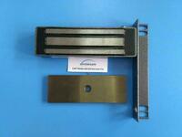 ЭЛЕКТРОМАГНИТНЫЙ ЗАМОК ML-400