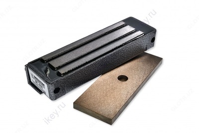 ML-400 - 576 829 so'm / dona