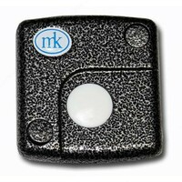 Кнопка выхода МЕТАКОМ КВ-2 - 97 500 сум