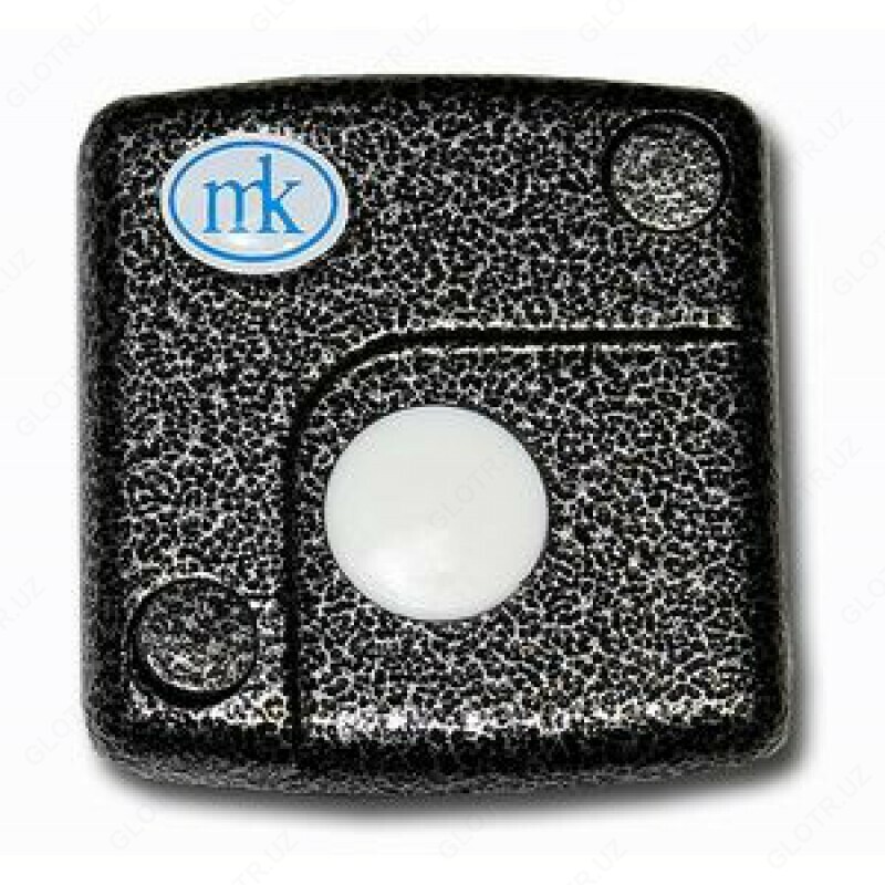 Кнопка выхода МЕТАКОМ КВ-2 - 97 500 сум