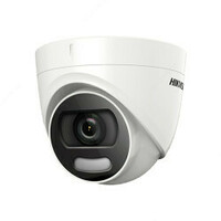  HIKVISION DS-2CD2125FWD-I KAMERASI - 