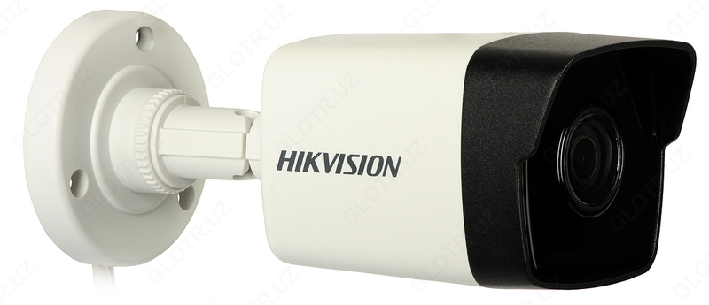 ВИДЕОКАМЕРА HIKVISION DS-2CD2620F-I