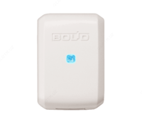 Преобразователь С2000-USB