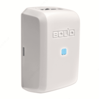 Преобразователь С2000-USB - 538 345.4 сум