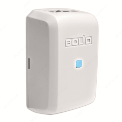 Преобразователь С2000-USB - 538 345.4 сум / шт.