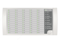 Блок индикации С2000-БИ