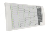 Блок индикации С2000-БИ - 1 794 484.5 сум