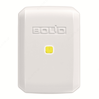 БЛОК РАЗВЕТВИТЕЛЬНО-ИЗОЛИРУЮЩИЙ БРИЗ