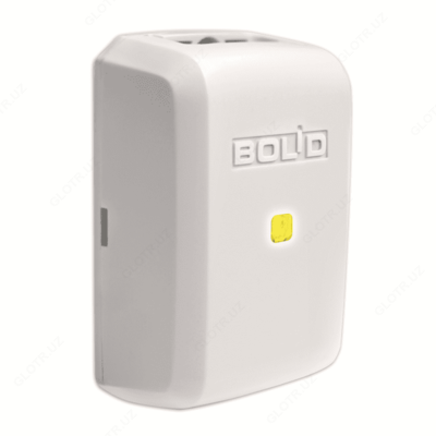 БЛОК РАЗВЕТВИТЕЛЬНО-ИЗОЛИРУЮЩИЙ БРИЗ - 128 500 сум / шт.