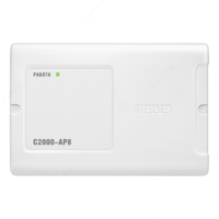  Блок сигнально-пусковой адресный С2000-СП4/24 - 