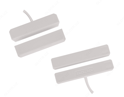 С2000-СМК Эстет Извещатель магнитоконтактный адресный - 191 411.7 сум / шт.