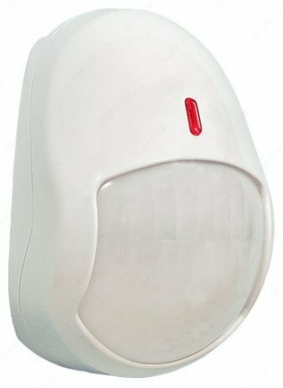 S2000-IK isp-elektron o'g'rilik detektori. 02