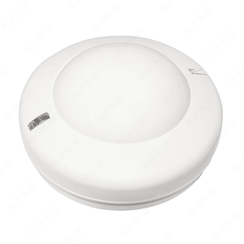 XAVFSIZLIK MUHIM ISHGA TUZADI OPTIKA-ELEKTRON MANZILI S2000-PIK