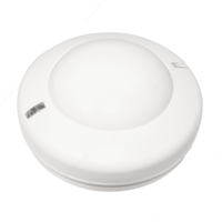 XAVFSIZLIK MUHIM ISHGA TUZADI OPTIKA-ELEKTRON MANZILI S2000-PIK