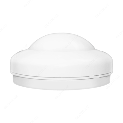 ИЗВЕЩАТЕЛЬ ОХРАННЫЙ ОБЪЁМНЫЙ ПОТОЛОЧНЫЙ ОПТИКО-ЭЛЕКТРОННЫЙ АДРЕСНЫЙ С2000-ПИК - 385 500 сум / шт.