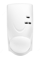 S2000-STICK DETEKTORINI TASDIQLANGAN OPTIKA-ELEKTRON VA SURFACE SON