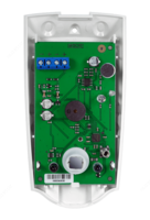 S2000-STICK DETEKTORINI TASDIQLANGAN OPTIKA-ELEKTRON VA SURFACE SON - 642 500 so'm