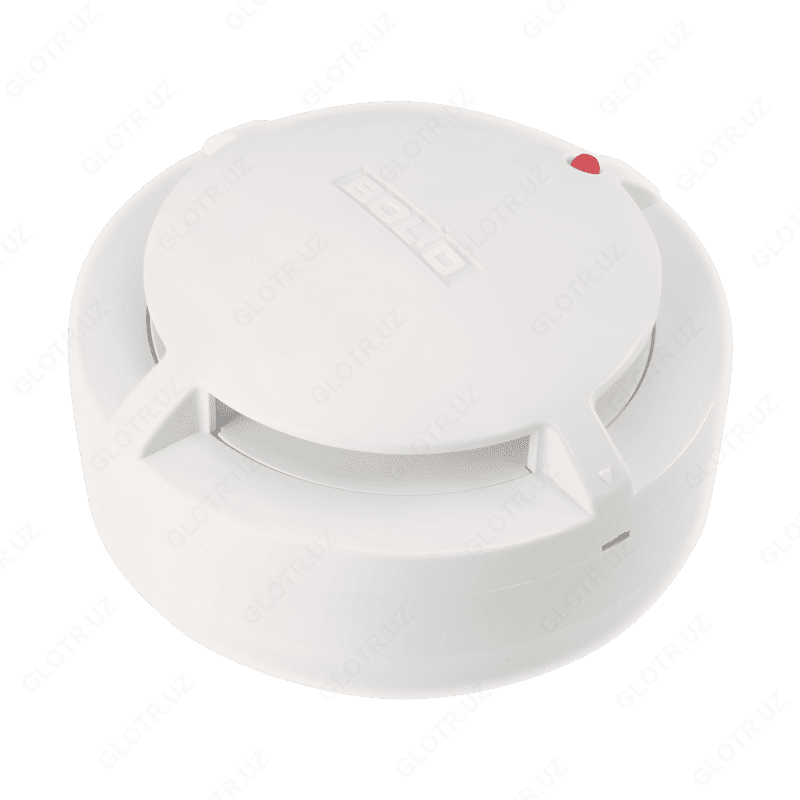 Yong'in o'chirish moslamasi THERMAL MAXIMUM DIFFERENTIAL MANBRABLE-ANALOGUE S2000-IP-03