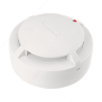 Yong'in o'chirish moslamasi THERMAL MAXIMUM DIFFERENTIAL MANBRABLE-ANALOGUE S2000-IP-03