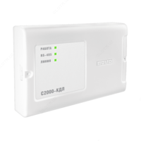 BIRINCHI ALOQA NAZORATI YANGI SIGNAL-10 - 642 500 so'm