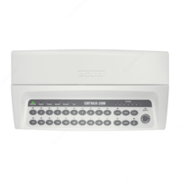 ПРИБОР ПРИЕМНО-КОНТРОЛЬНЫЙ И УПРАВЛЕНИЯ ОХРАННО-ПОЖАРНЫЙ СИГНАЛ-20М - 1 315 955.3 сум