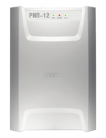 РЕЗЕРВИРОВАННЫЙ ИСТОЧНИК ПИТАНИЯ РИП-12 ИСП.18 (РИП-12-3/17П1)