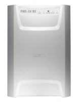 RIP-24 ISP.51 (RIP-24-2 / ​​7P1-R-RS) bilan quvvatlangan quvvat. - 2 056 000 so'm