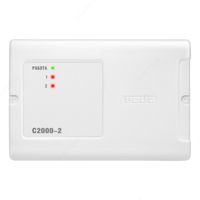 QO'ShIMChA NAZORAT S2000-2