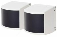 Извещатель пожарный дымовой оптико-электронный линейный - 1 478 000 сум