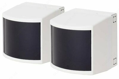 Извещатель пожарный дымовой оптико-электронный линейный - 2 415 000 сум / шт.