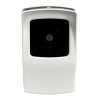 ИЗВЕЩАТЕЛЬ ПОЖАРНЫЙ ДЫМОВОЙ ОПТИКО-ЭЛЕКТРОННЫЙ ЛИНЕЙНЫЙ С2000-ИПДЛ - 1 256 139.2 сум