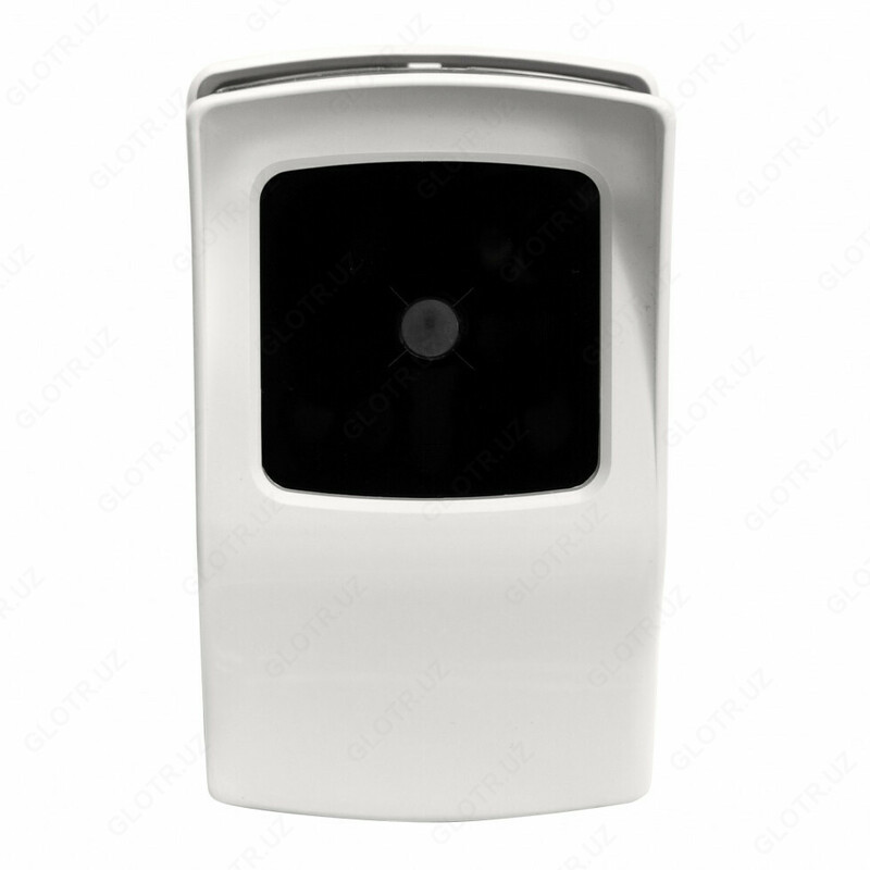 ИЗВЕЩАТЕЛЬ ПОЖАРНЫЙ ДЫМОВОЙ ОПТИКО-ЭЛЕКТРОННЫЙ ЛИНЕЙНЫЙ С2000-ИПДЛ - 1 256 139.2 сум