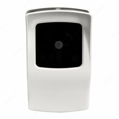 ИЗВЕЩАТЕЛЬ ПОЖАРНЫЙ ДЫМОВОЙ ОПТИКО-ЭЛЕКТРОННЫЙ ЛИНЕЙНЫЙ С2000-ИПДЛ - 1 256 139.2 сум / шт.