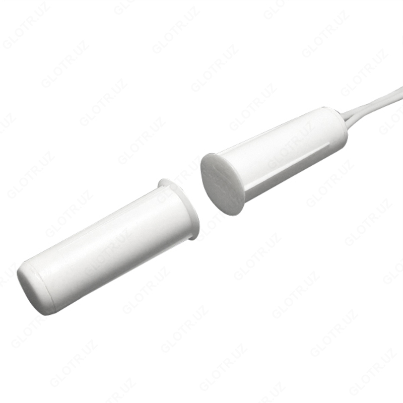 Извещатель магнитоконтактный ИО 102-5