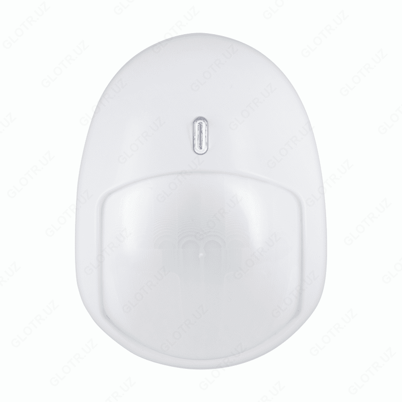 Manzil olinadigan IQ detektori S2000-IK versiyasi 02 - 358 896.9 so'm