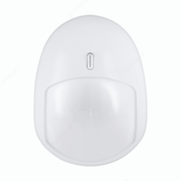 Manzil olinadigan IQ detektori S2000-IK versiyasi 02 - 358 896.9 so'm