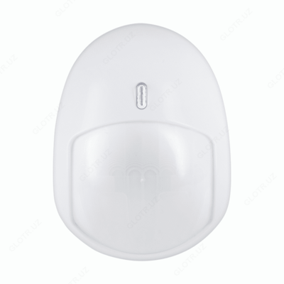 Извещатель ИК адресный С2000-ИК исп.02 - 360 152.7 сум / шт.