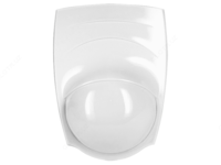 Извещатель ИК адресный объемный С2000-ИК (исп.03)