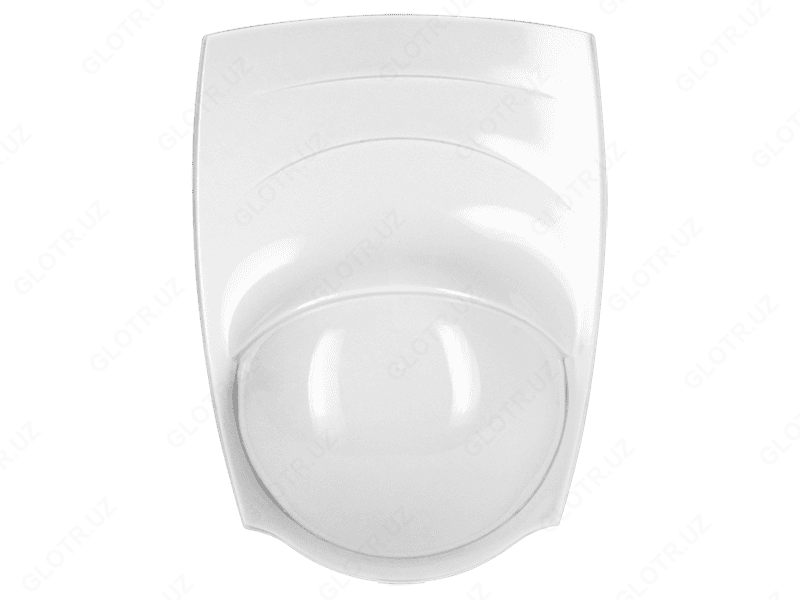 Извещатель ИК адресный объемный С2000-ИК (исп.03) - 359 702.7 сум