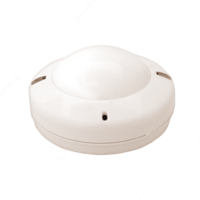 Shiftga o'rnatilgan o'g'ri va akustik aniqlanadigan detektor S2000-PIK-ST