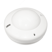 XAVFSIZLIK MUHIM ISHGA TUZADI OPTIKA-ELEKTRON MANZILI S2000-PIK