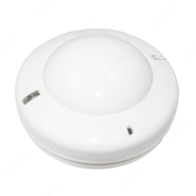 Извещатель адресный С2000-ПИК Извещатель адресный С2000-ПИК