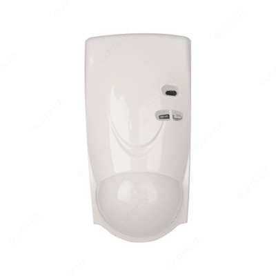 S2000-STICK DETEKTORINI TASDIQLANGAN OPTIKA-ELEKTRON VA SURFACE SON