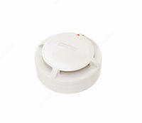 Yong'in o'chirish moslamasi THERMAL MAXIMUM DIFFERENTIAL MANBRABLE-ANALOGUE S2000-IP-03