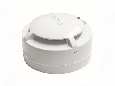 OPTIKA-ELEKTRONIK OPTIKA-ELEKTRON SMOKE DETEKTORI DIP-34A-03 QO'ShIMChA-ANALOGA - 251 227.8 so'm / dona