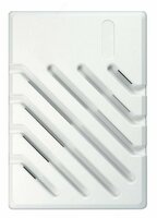 С2000-ОПЗ Оповещатель звуковой адресный